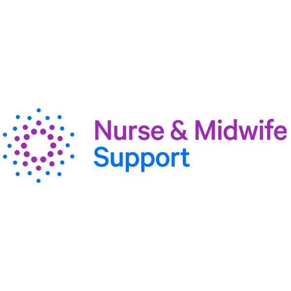 Image for provider: 'Nurse Midwife Support'